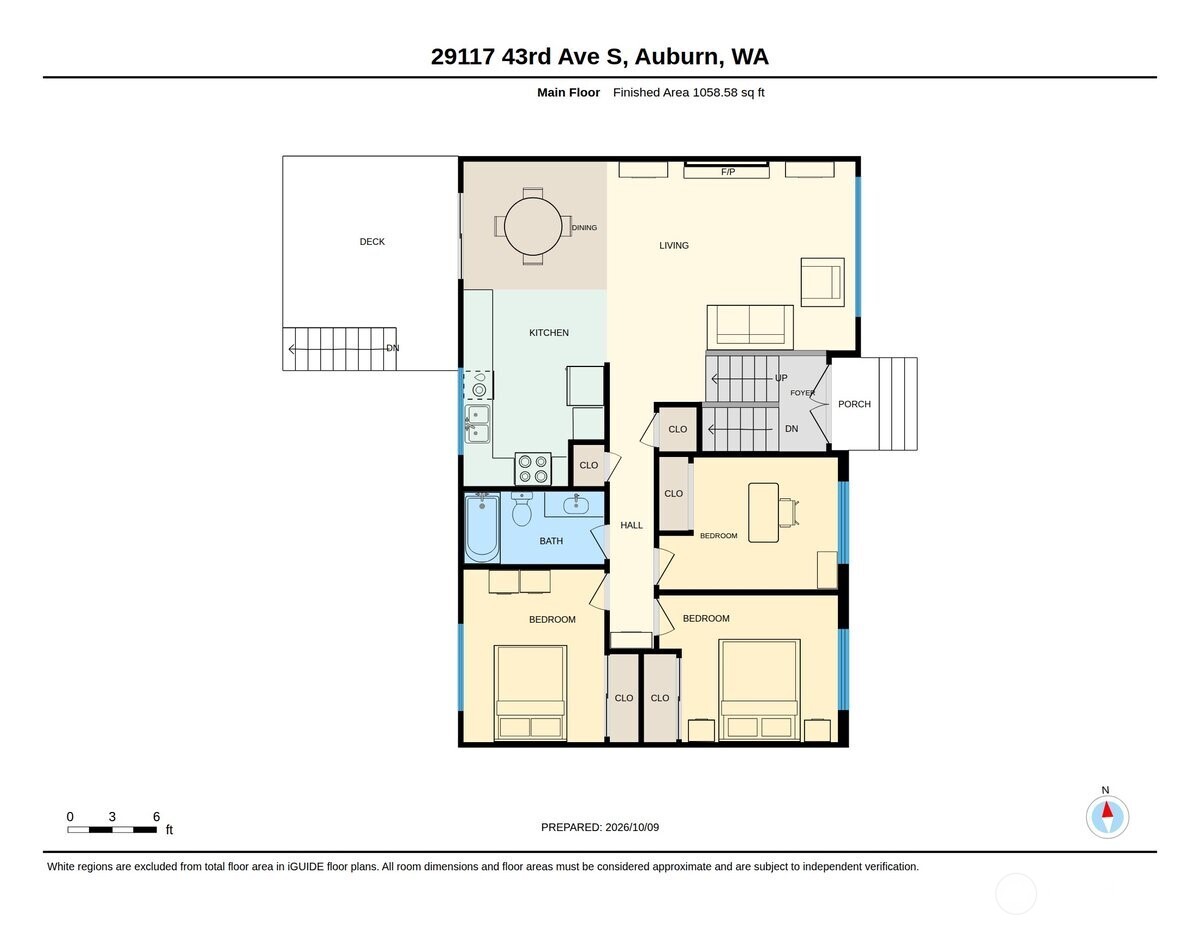 main property photo 35