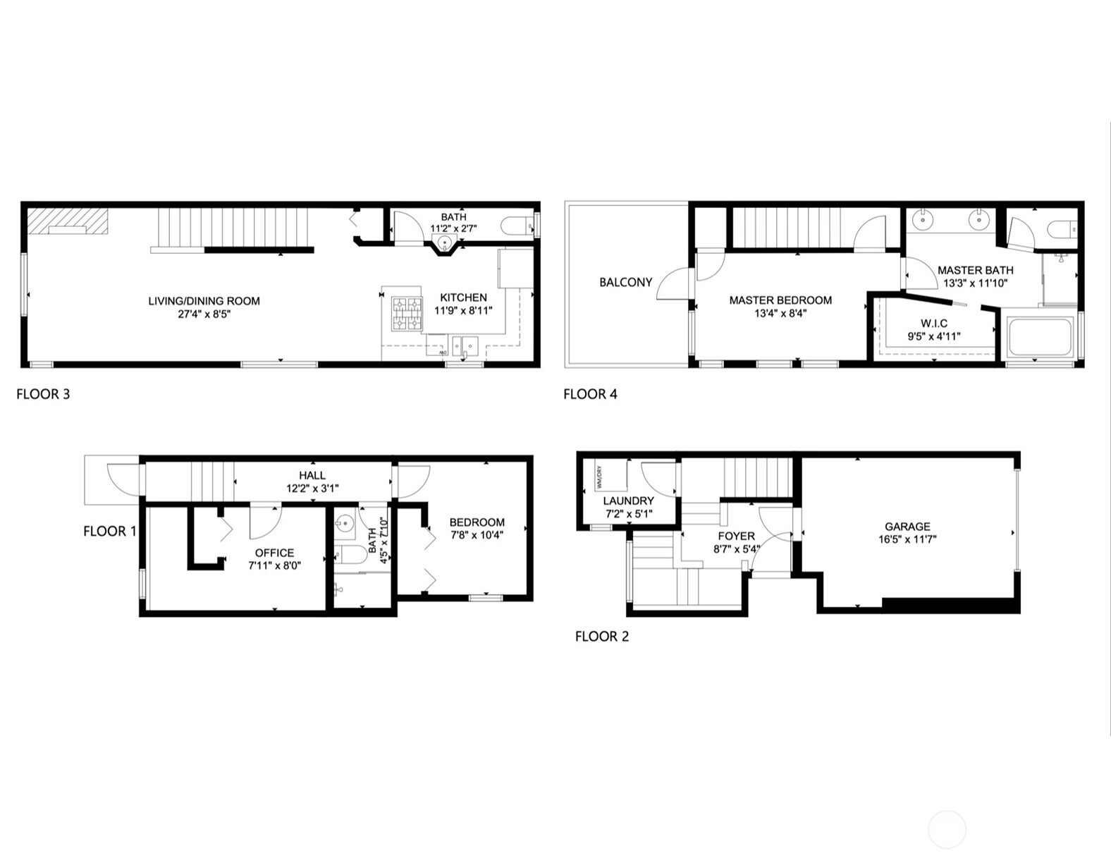 main property photo 27