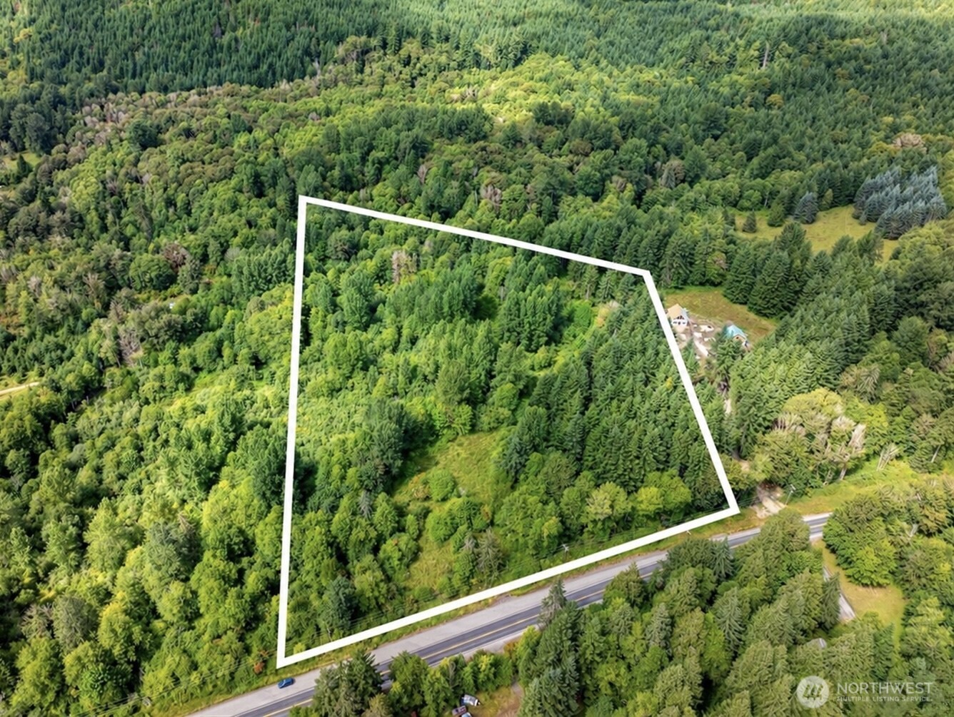 main property photo 0
