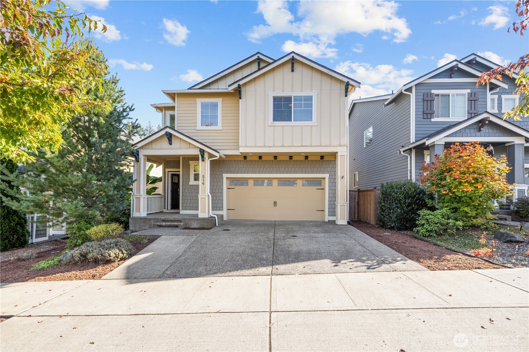main property photo 0