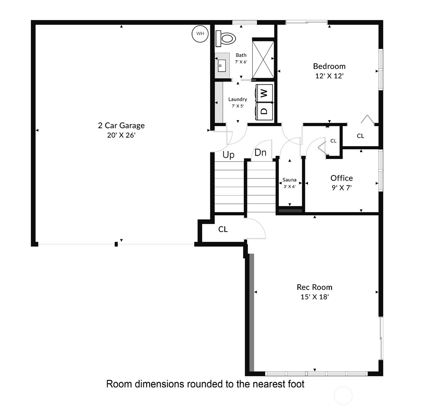 main property photo 35