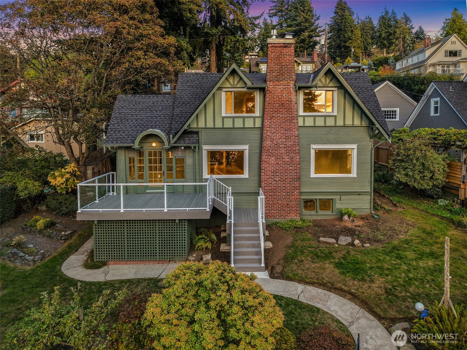 main property photo 0