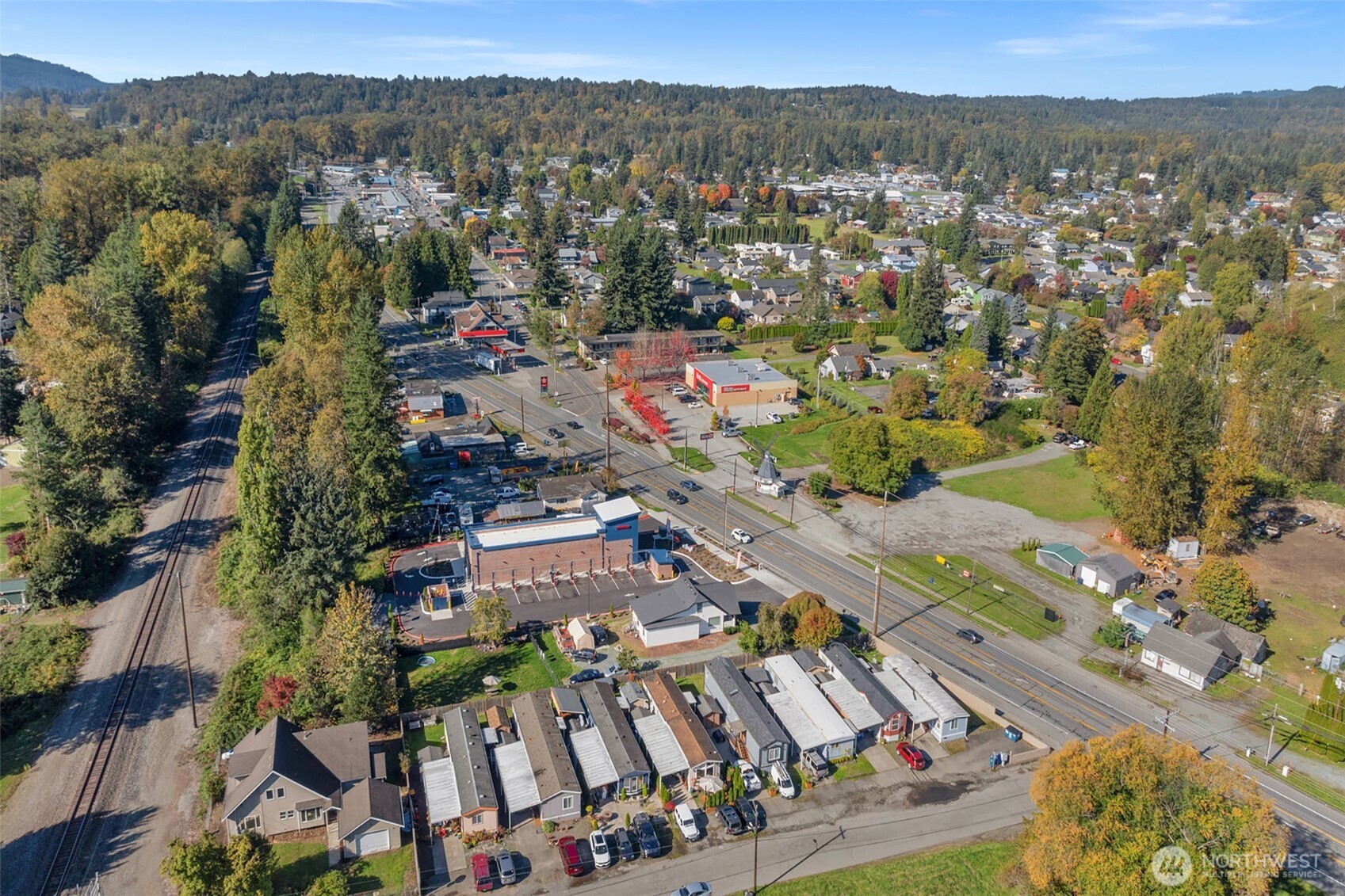 main property photo 0