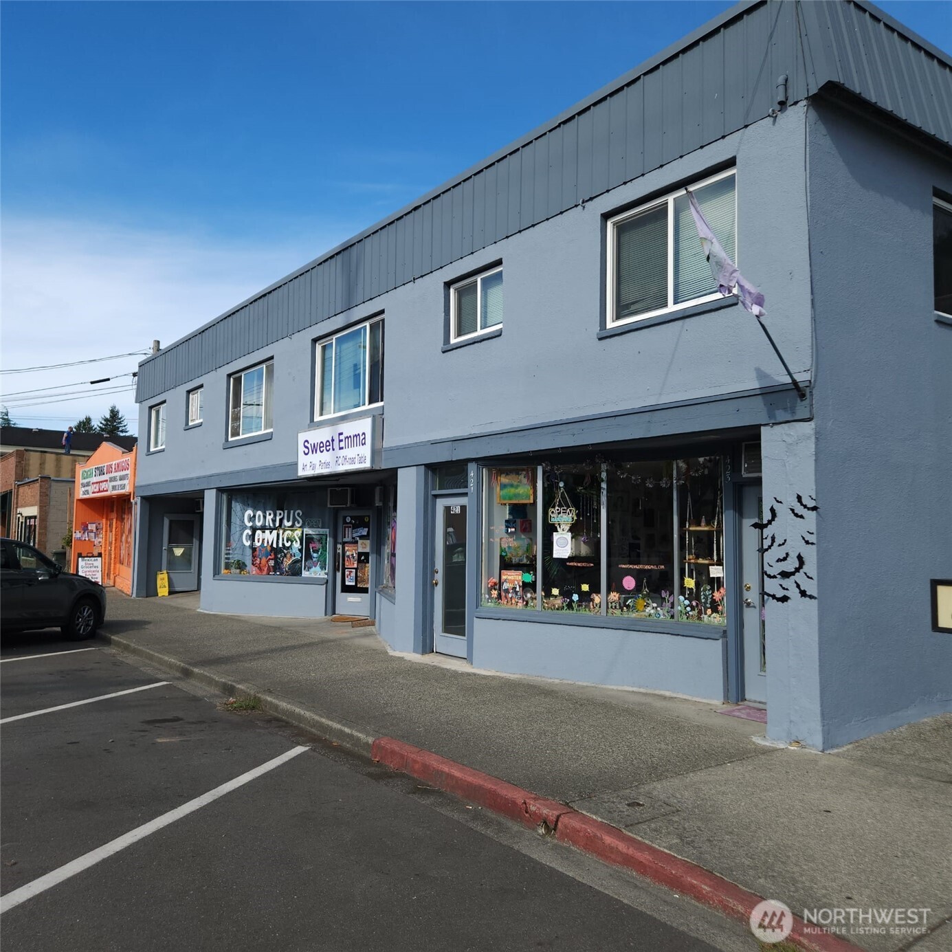main property photo 0