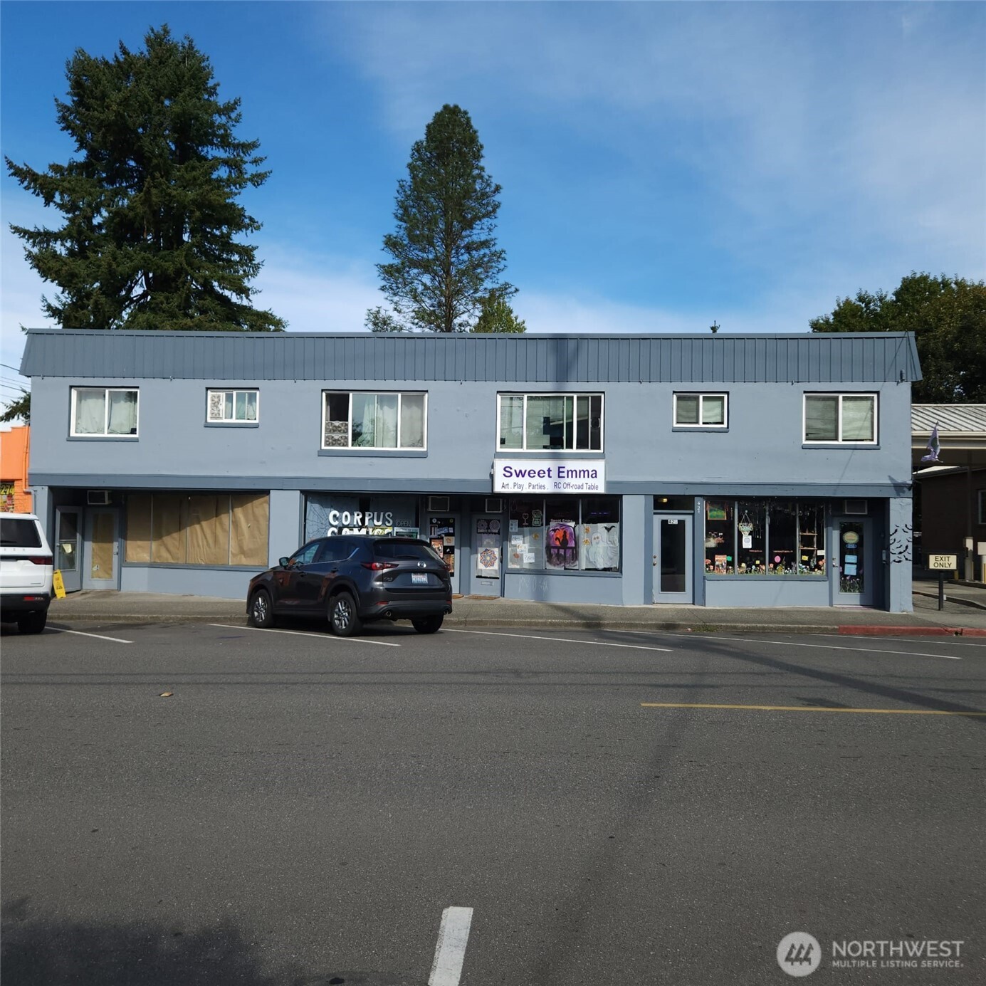 main property photo 2