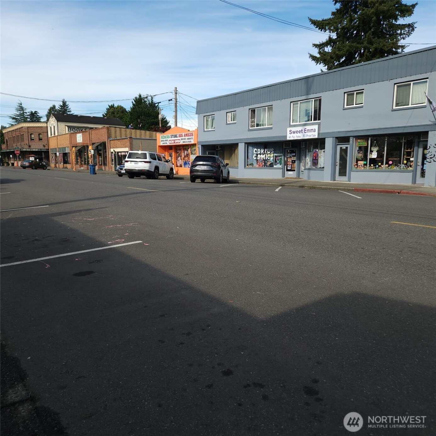 main property photo 3