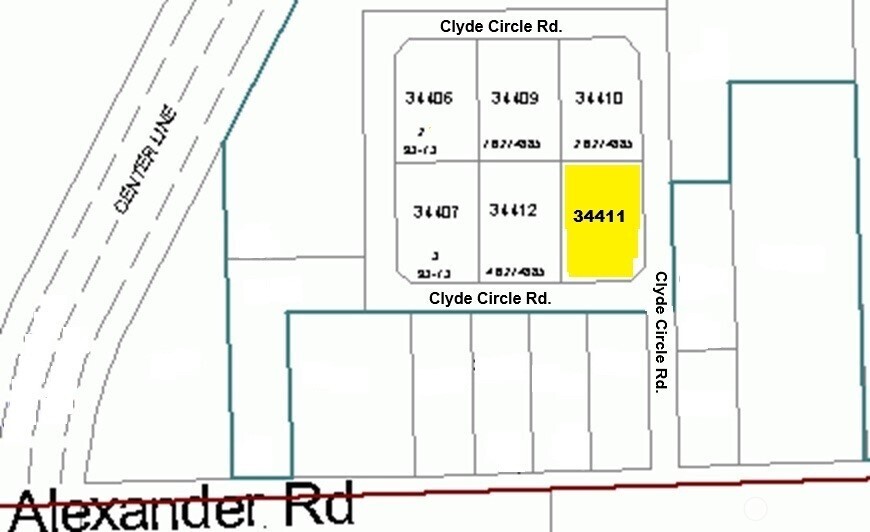 main property photo 0