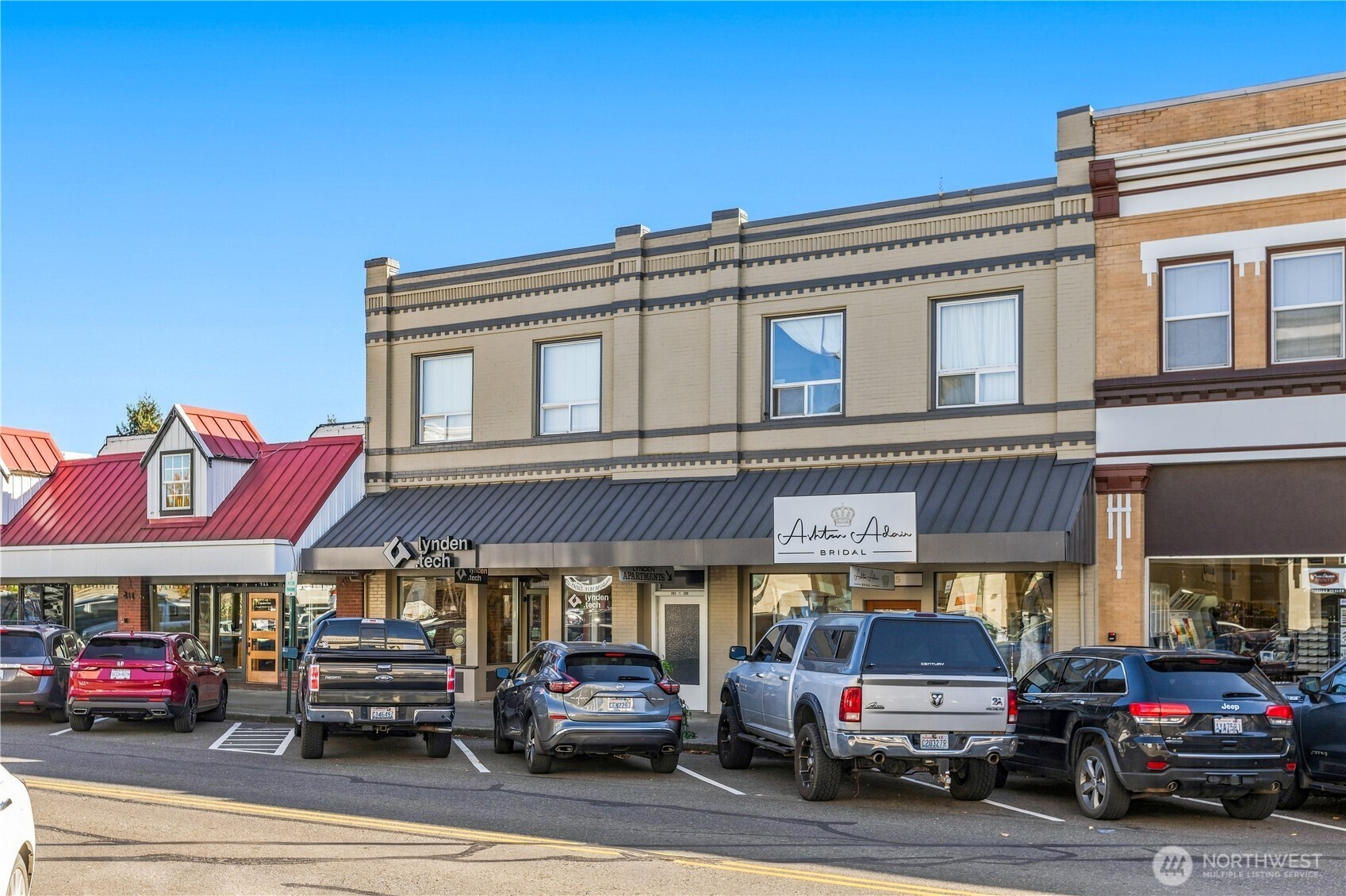 main property photo 0