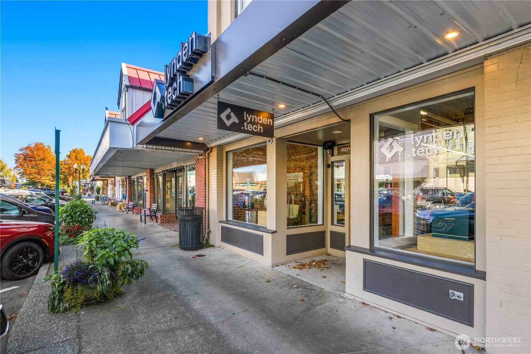 main property photo 3