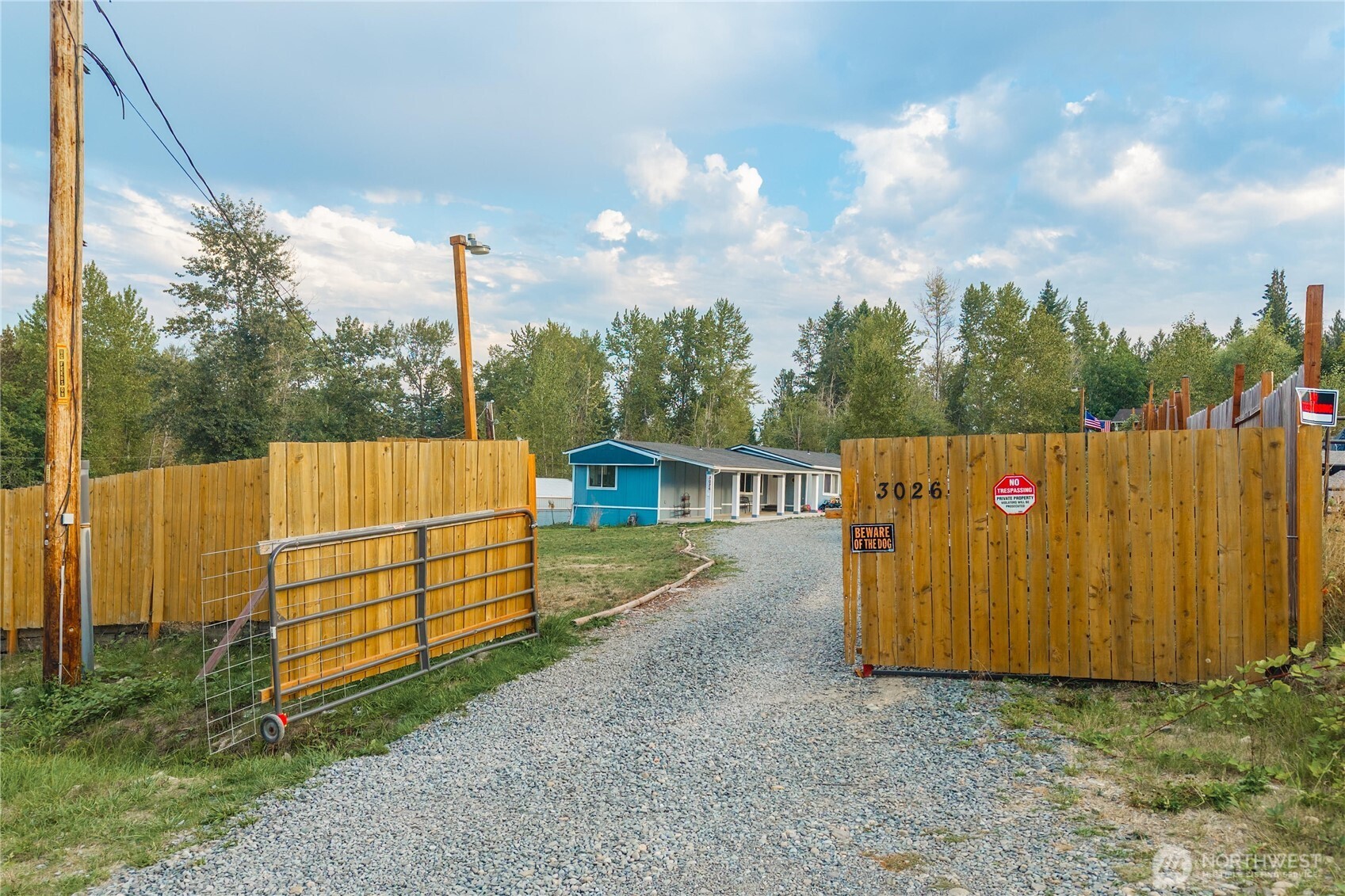 main property photo 0