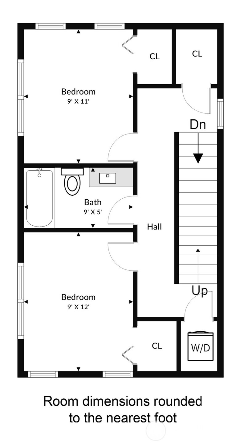 main property photo 10