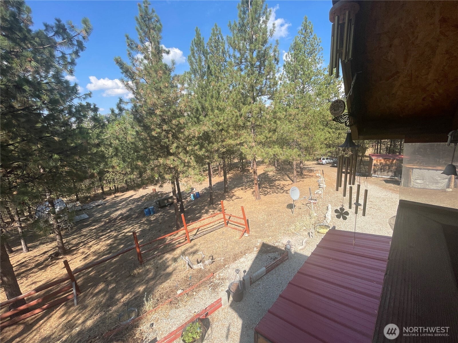 main property photo 34