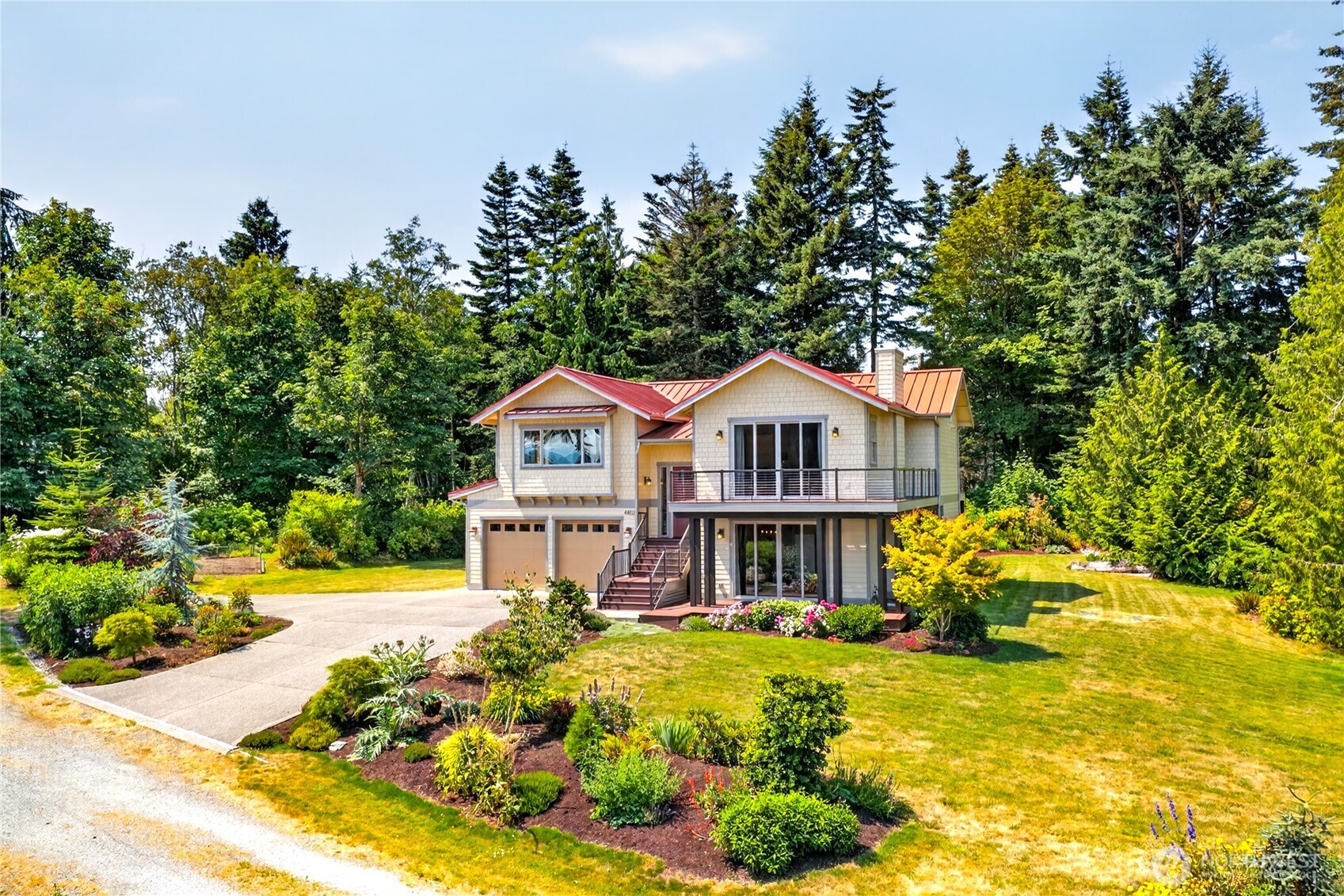 main property photo 0