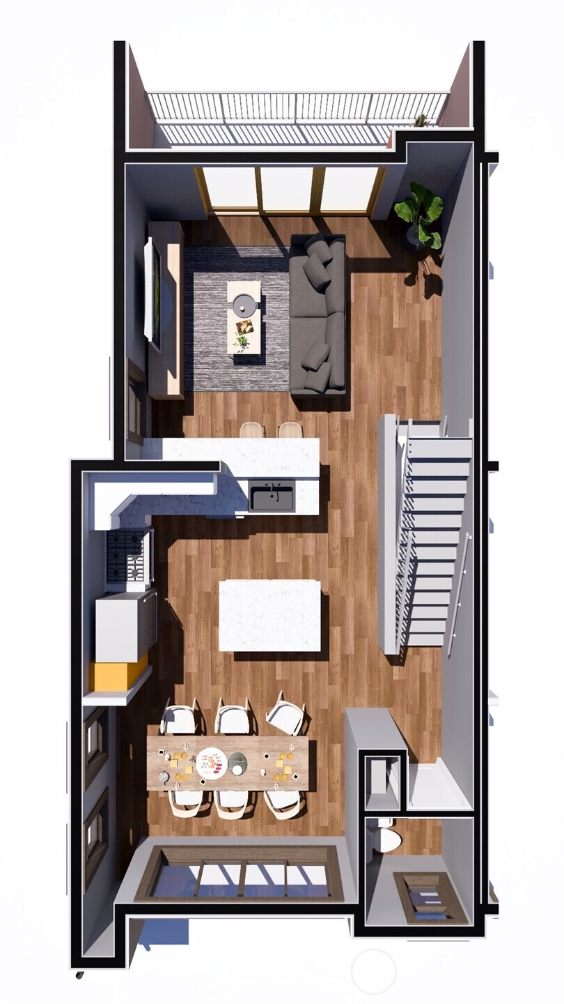 main property photo 15