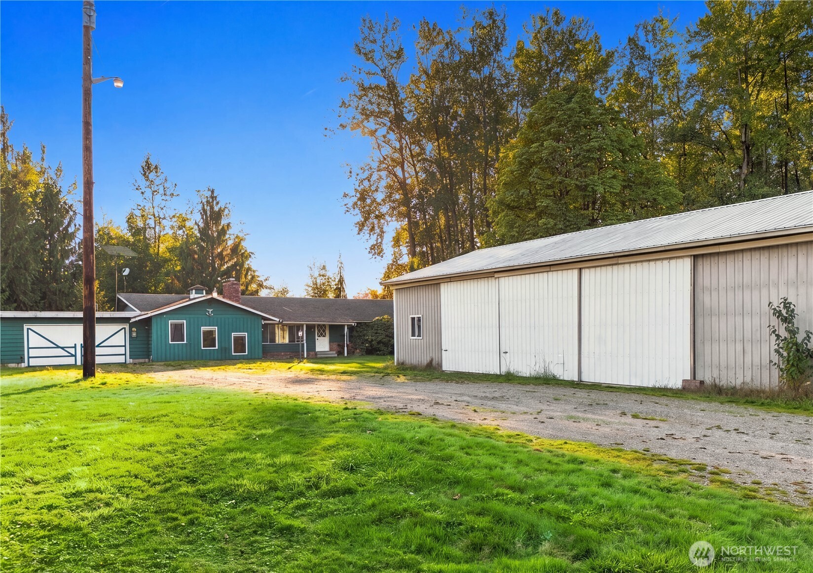 main property photo 0