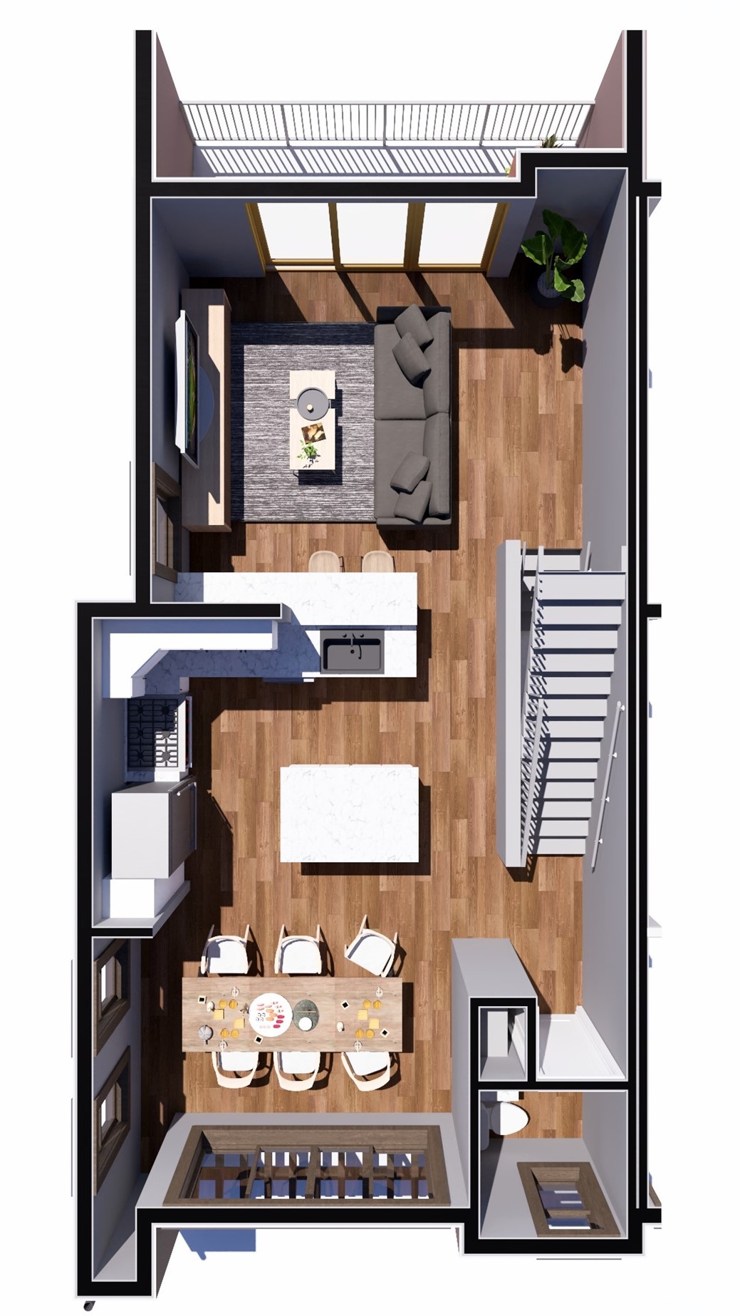 main property photo 15