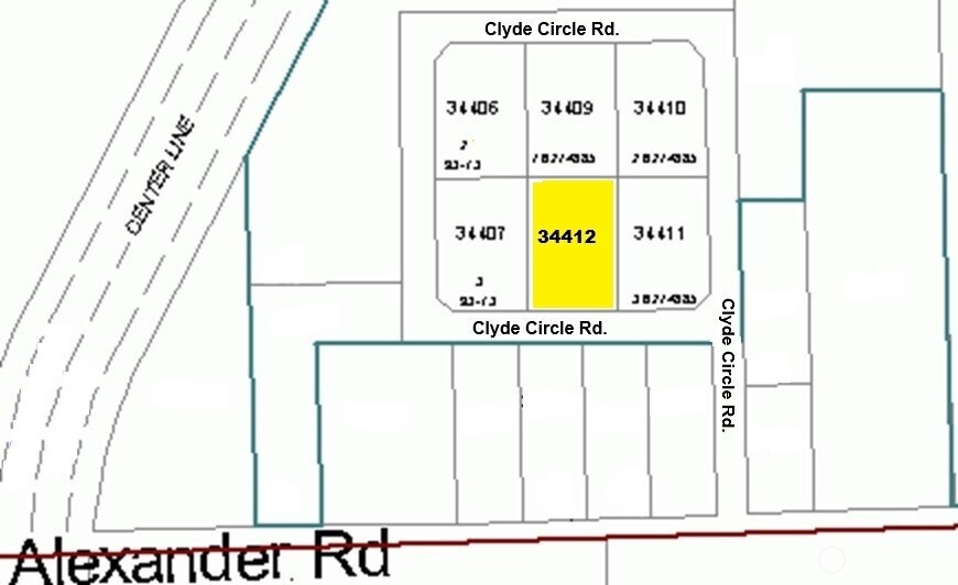 main property photo 0