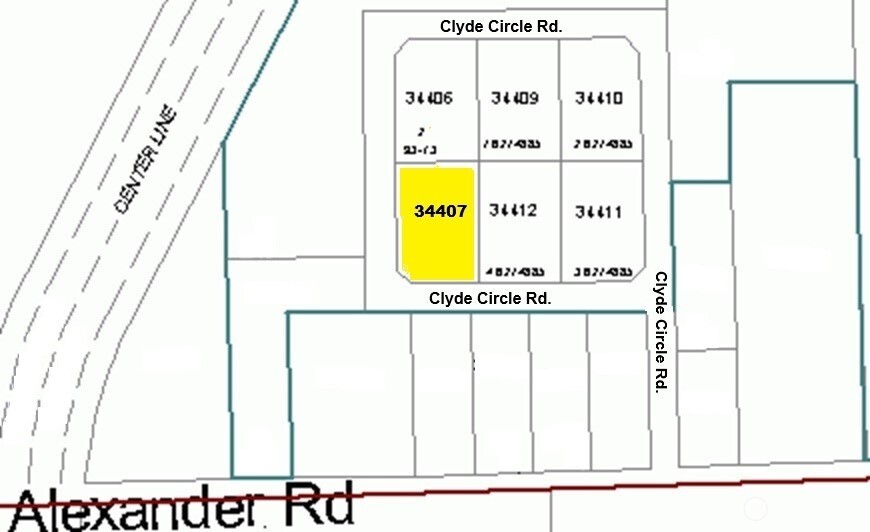 main property photo 0