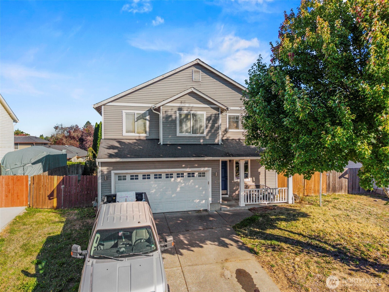 main property photo 0