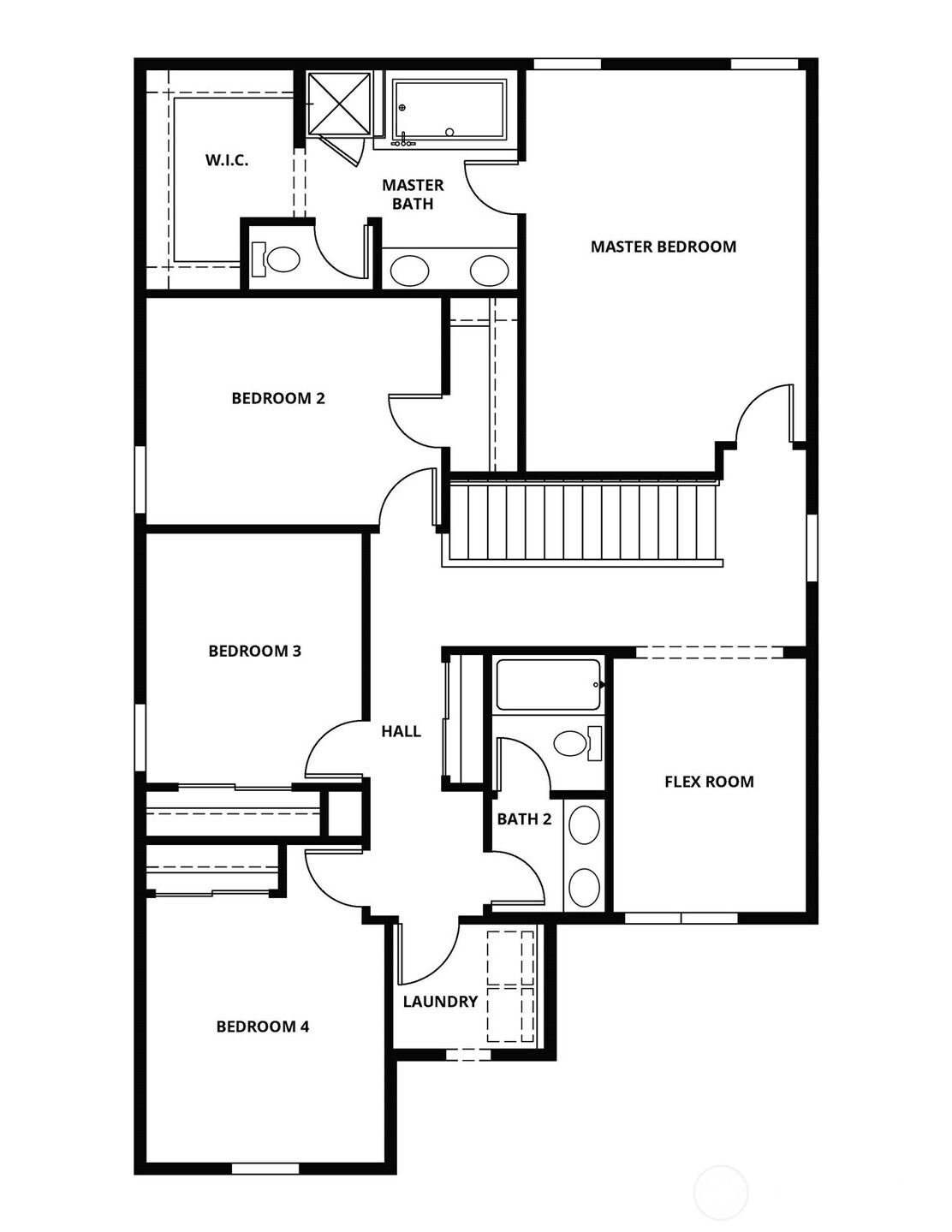 main property photo 2