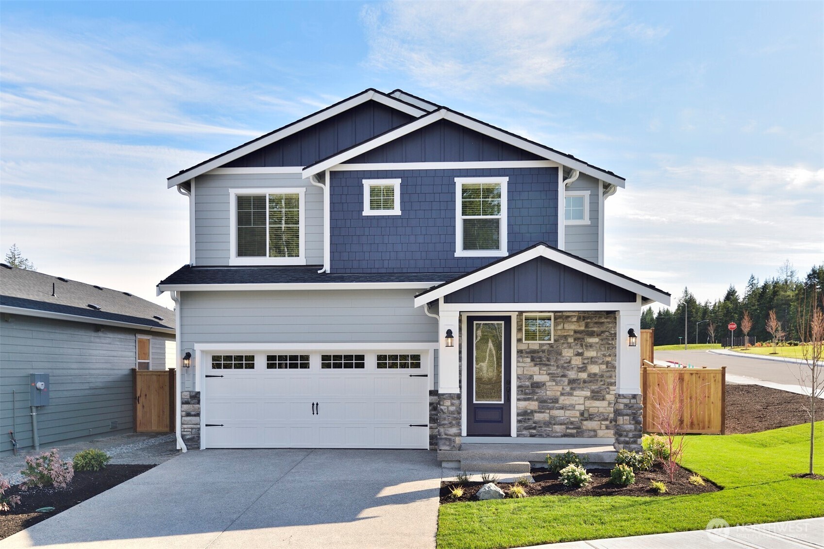 main property photo 0