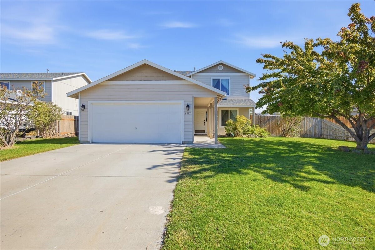 main property photo 0