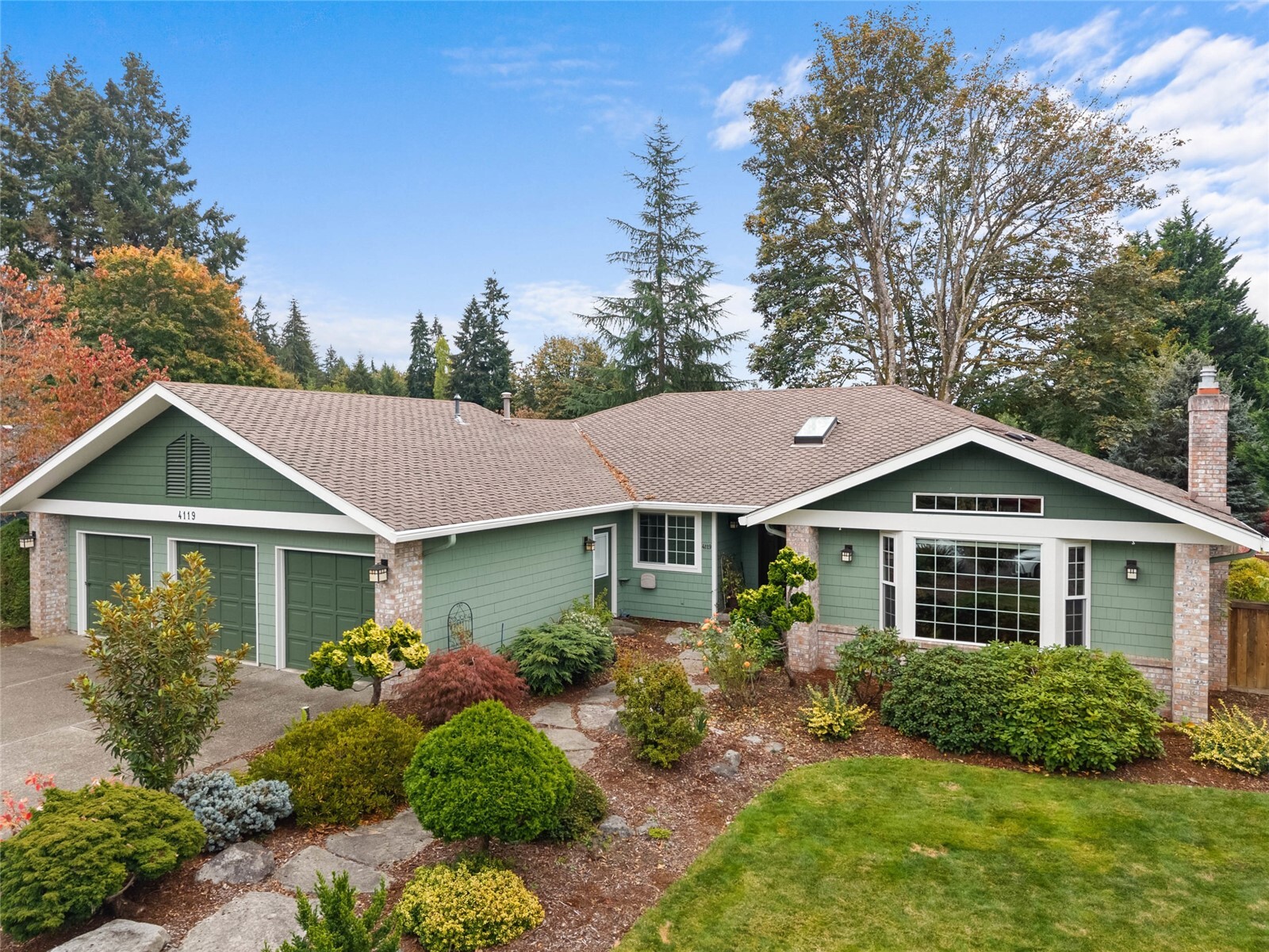 main property photo 0