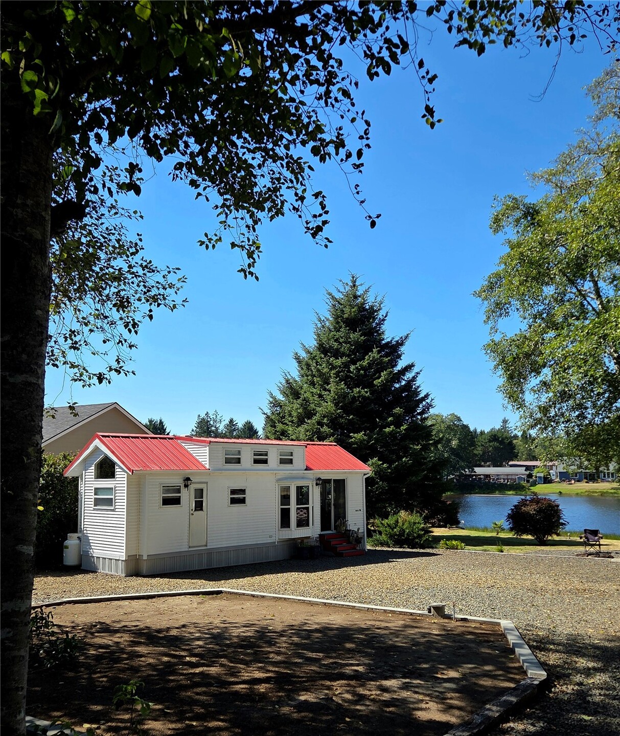 main property photo 0