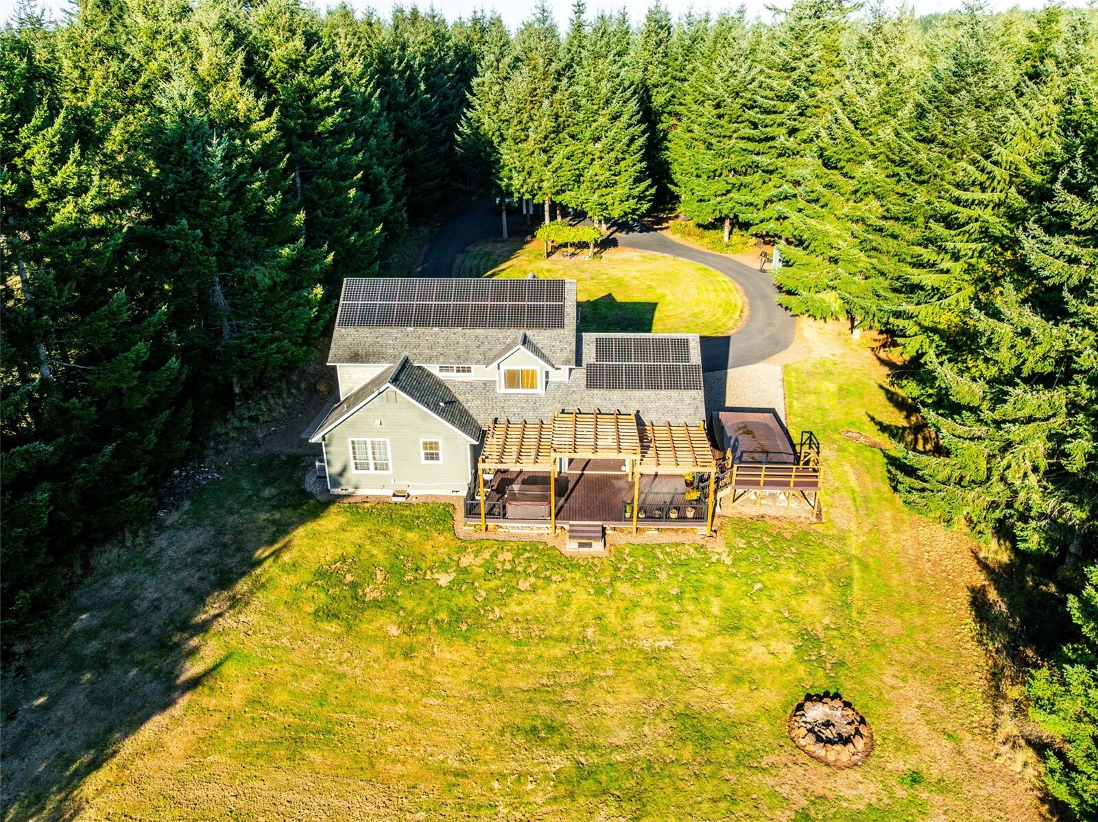 main property photo 35