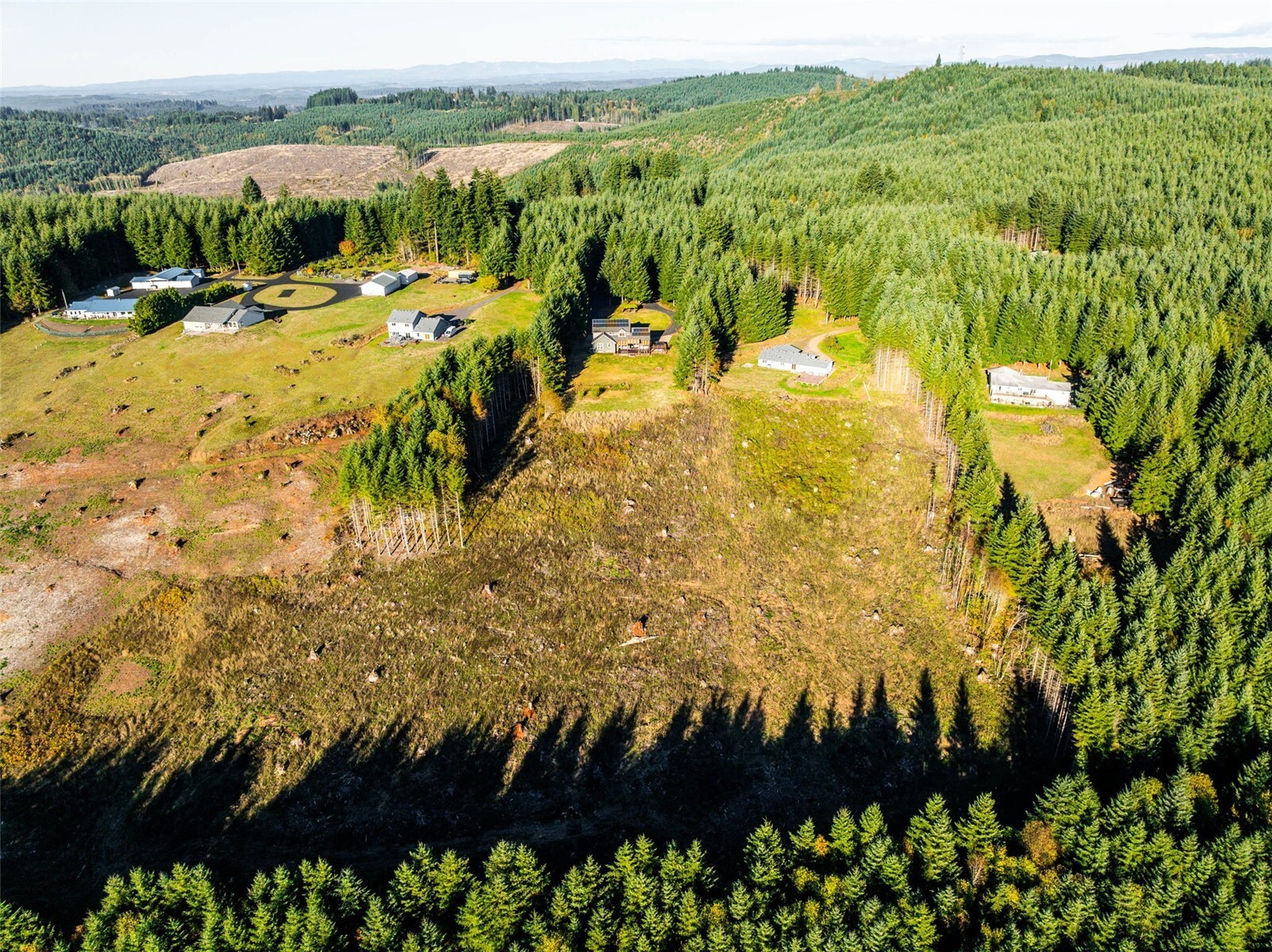 main property photo 37