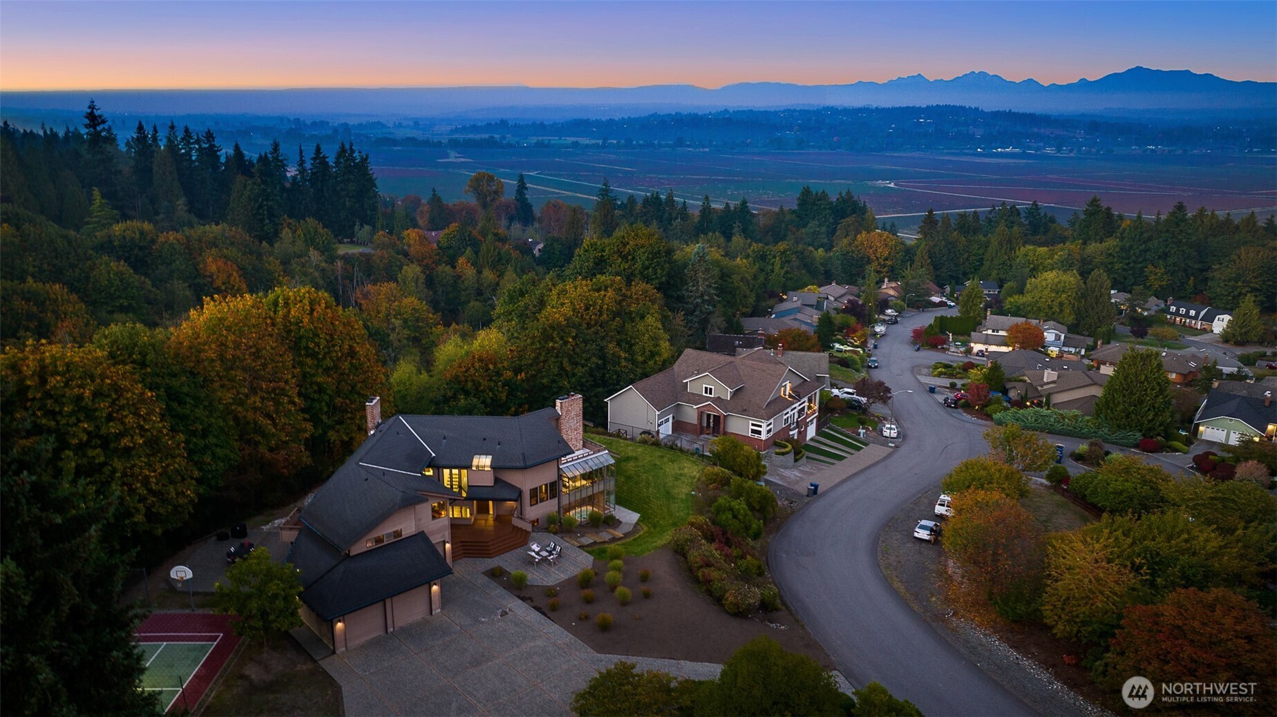 main property photo 4