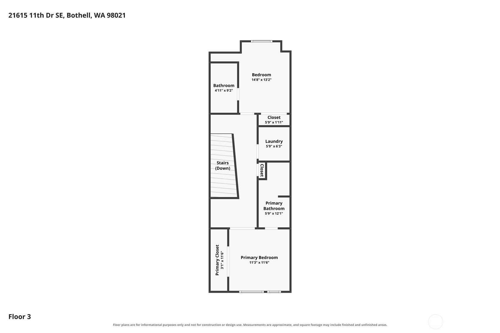 main property photo 35