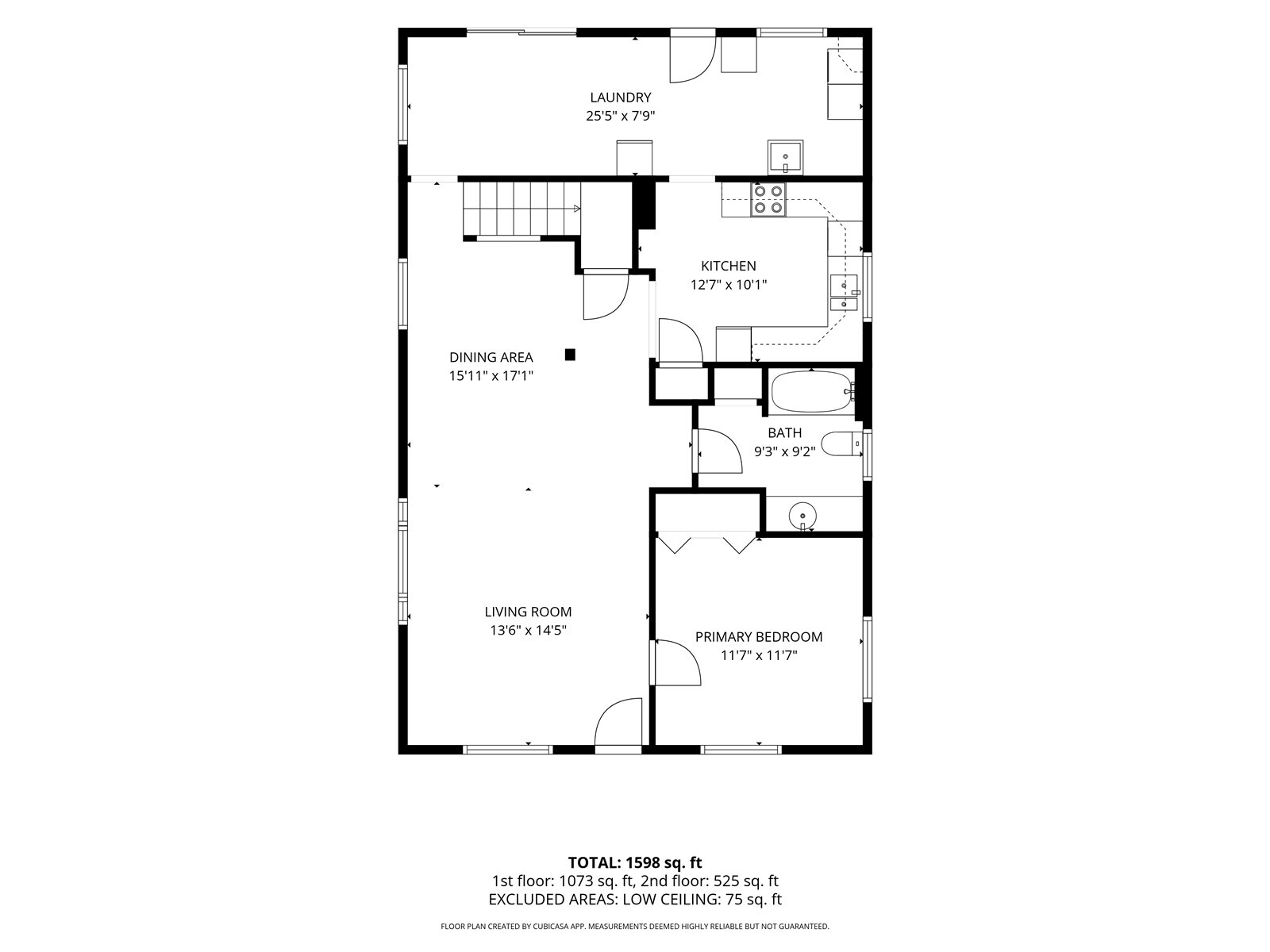 main property photo 20