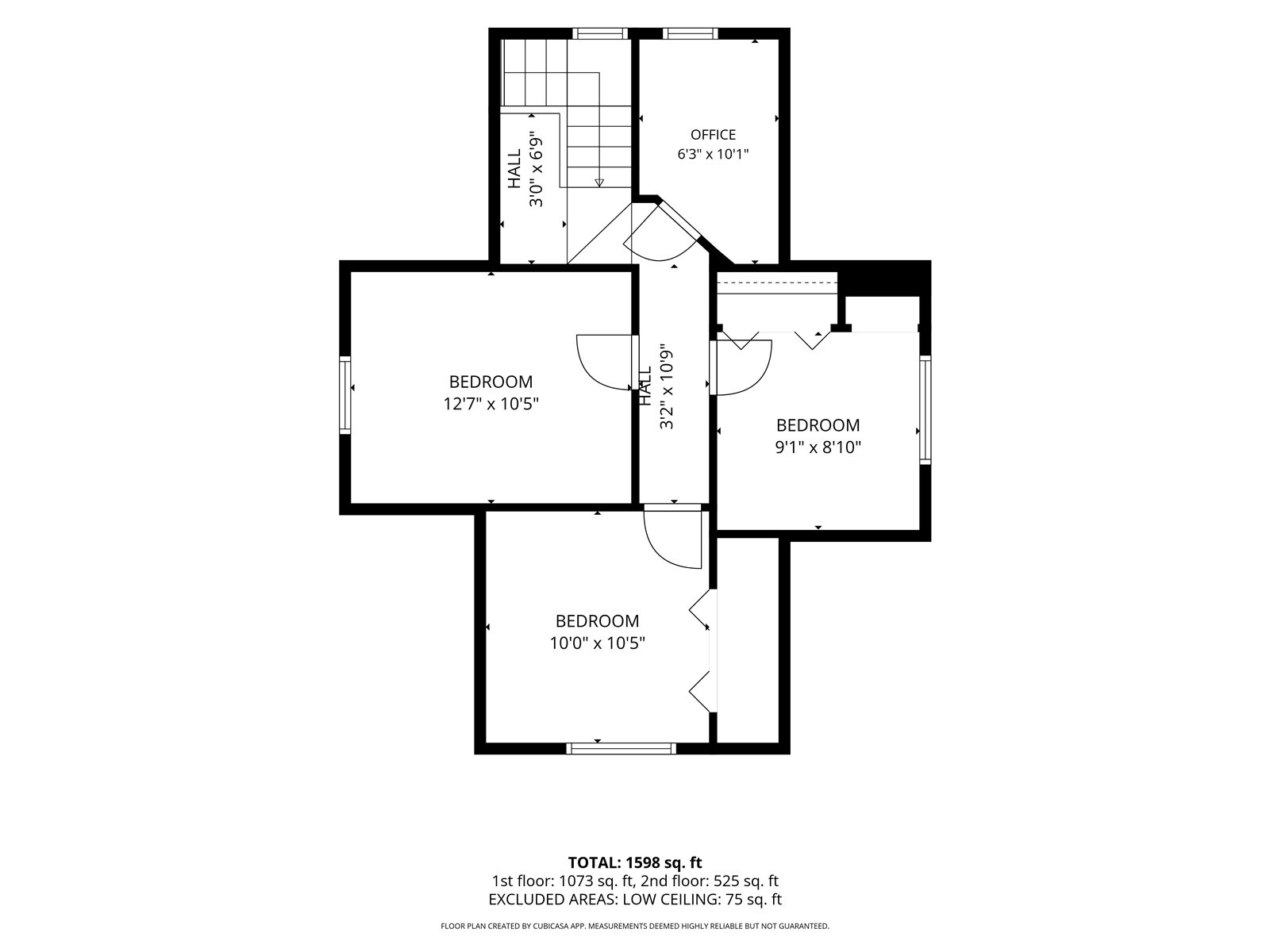 main property photo 21