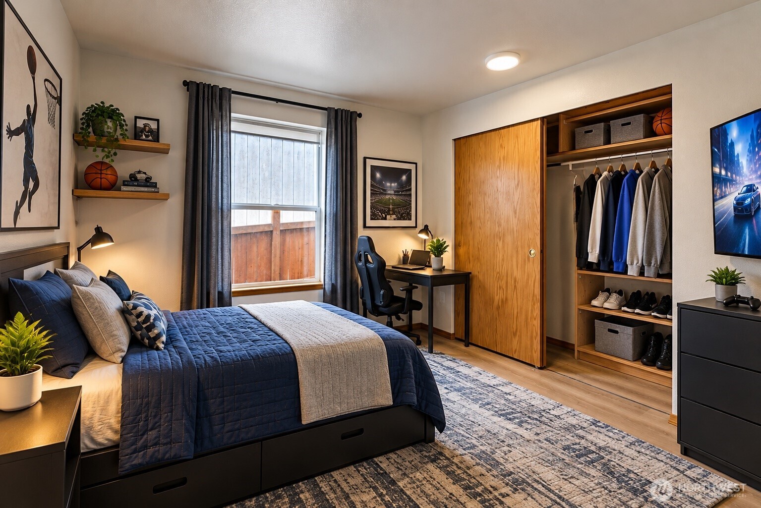 main property photo 18