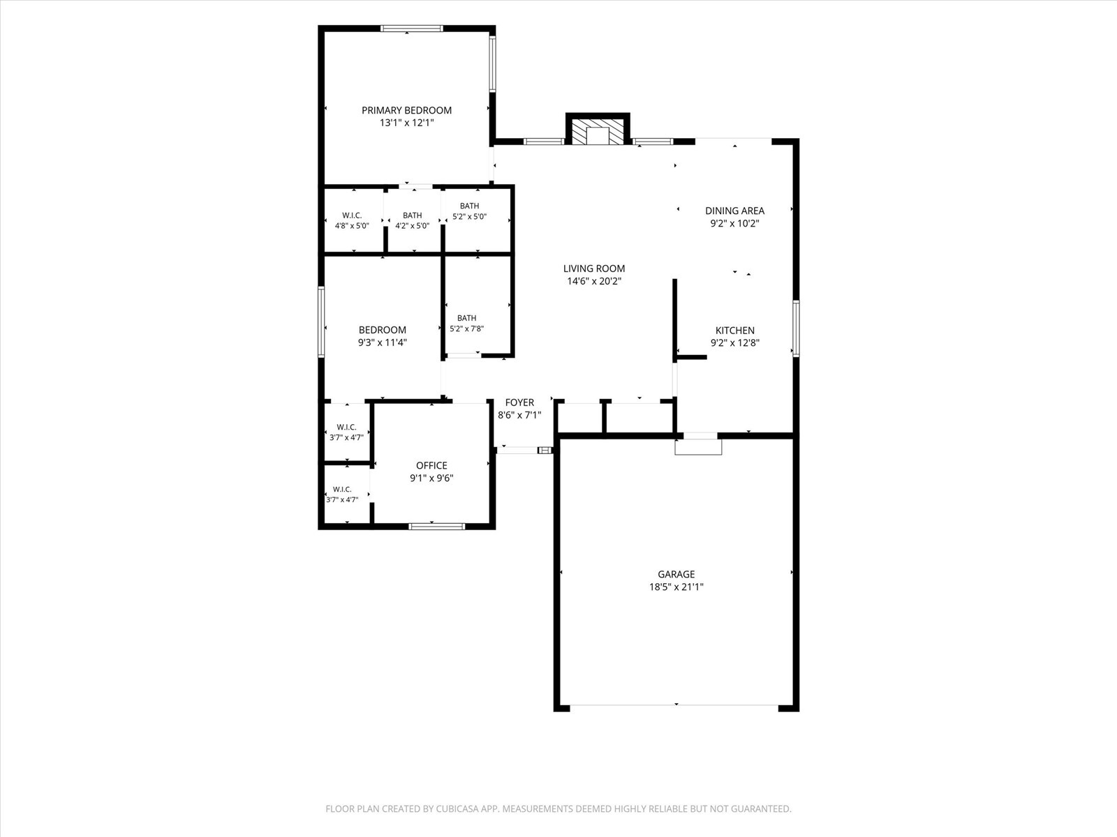 main property photo 24