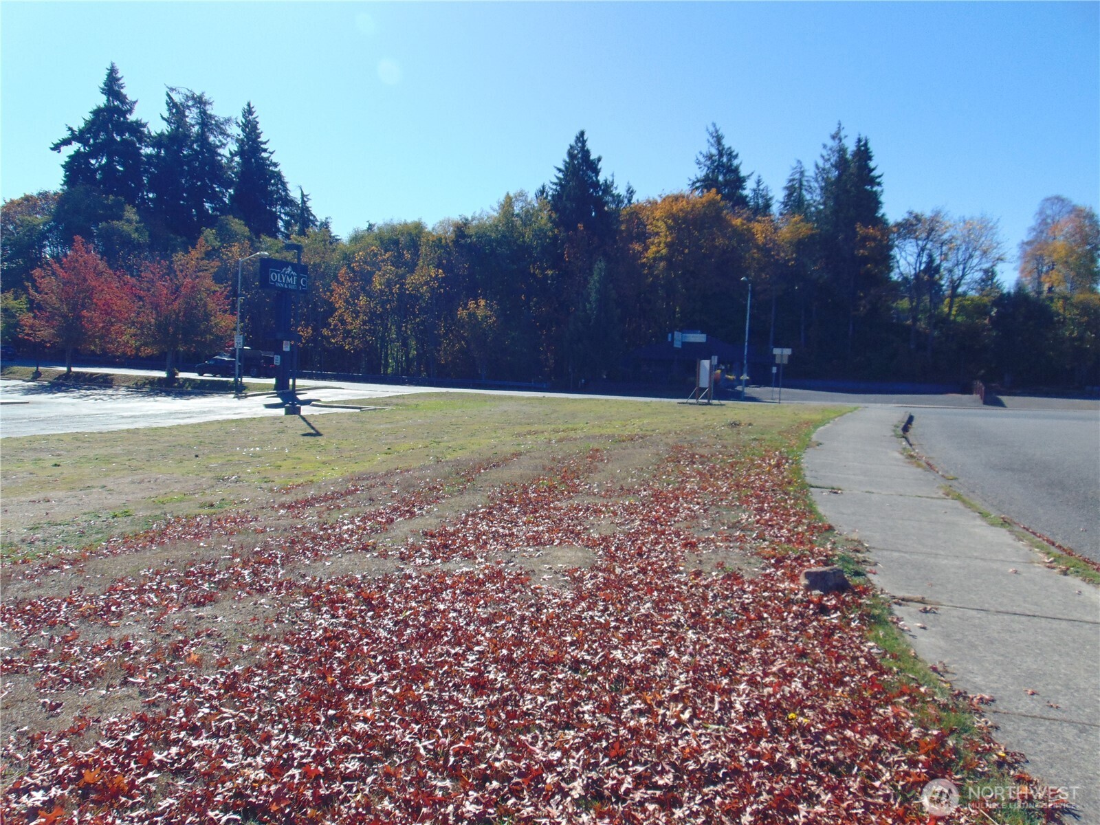 main property photo 0