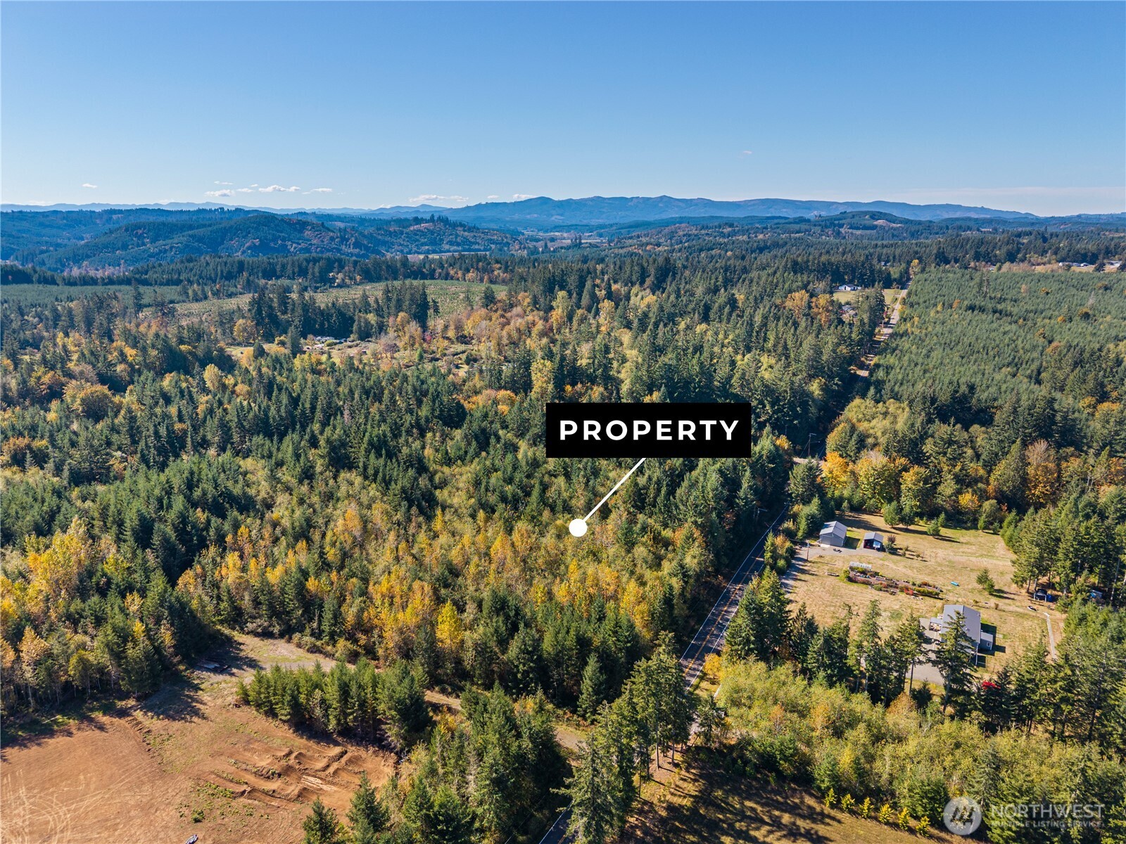 main property photo 13