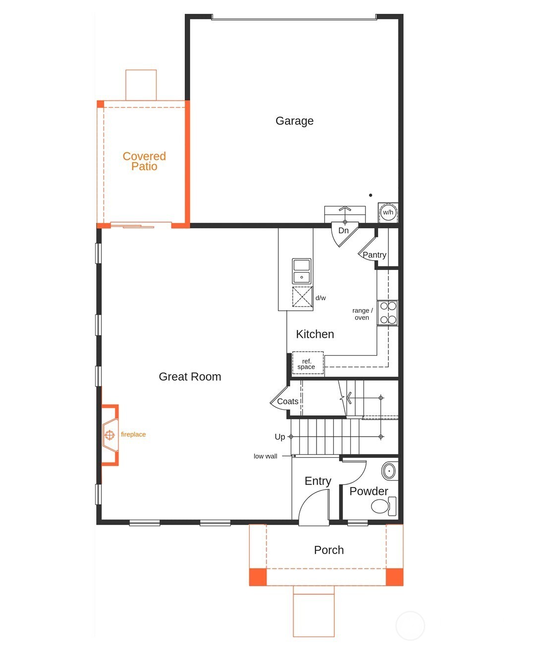 main property photo 1