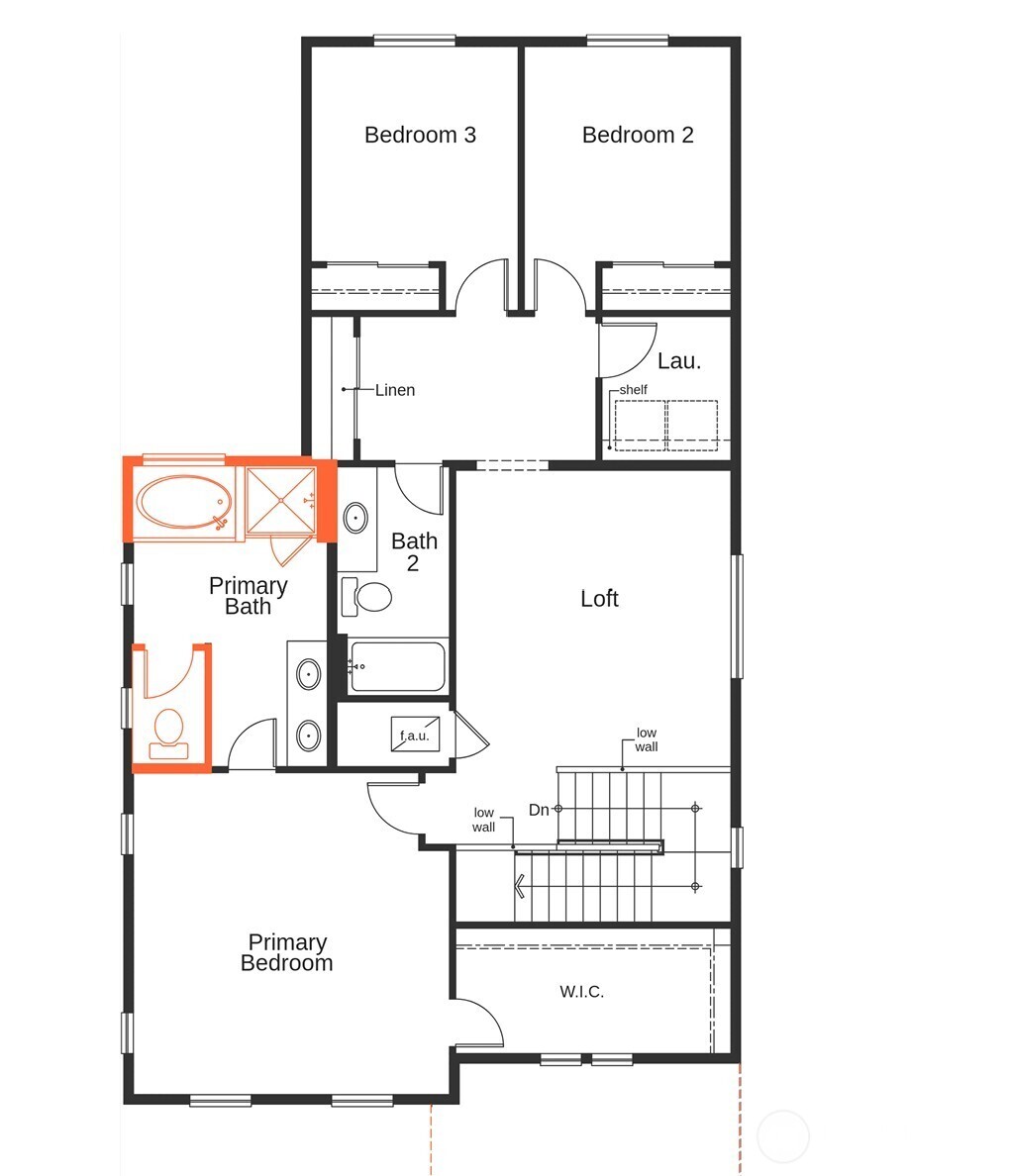 main property photo 2