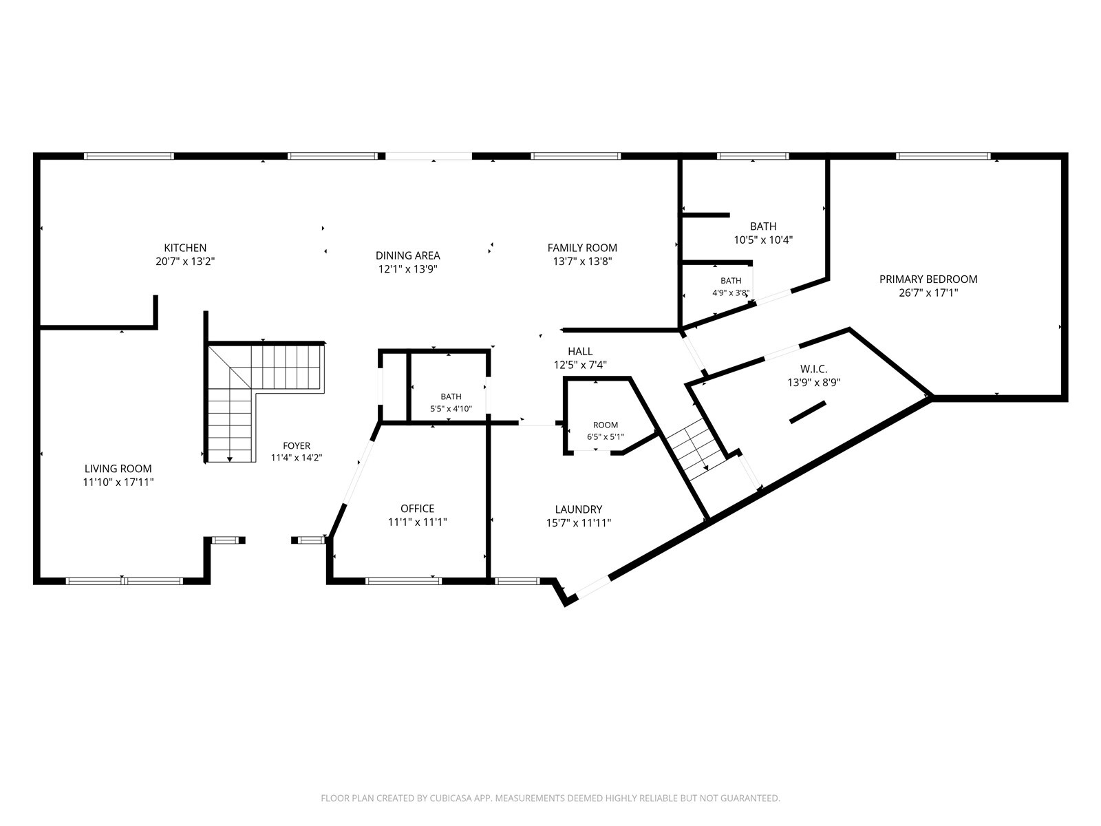 main property photo 35