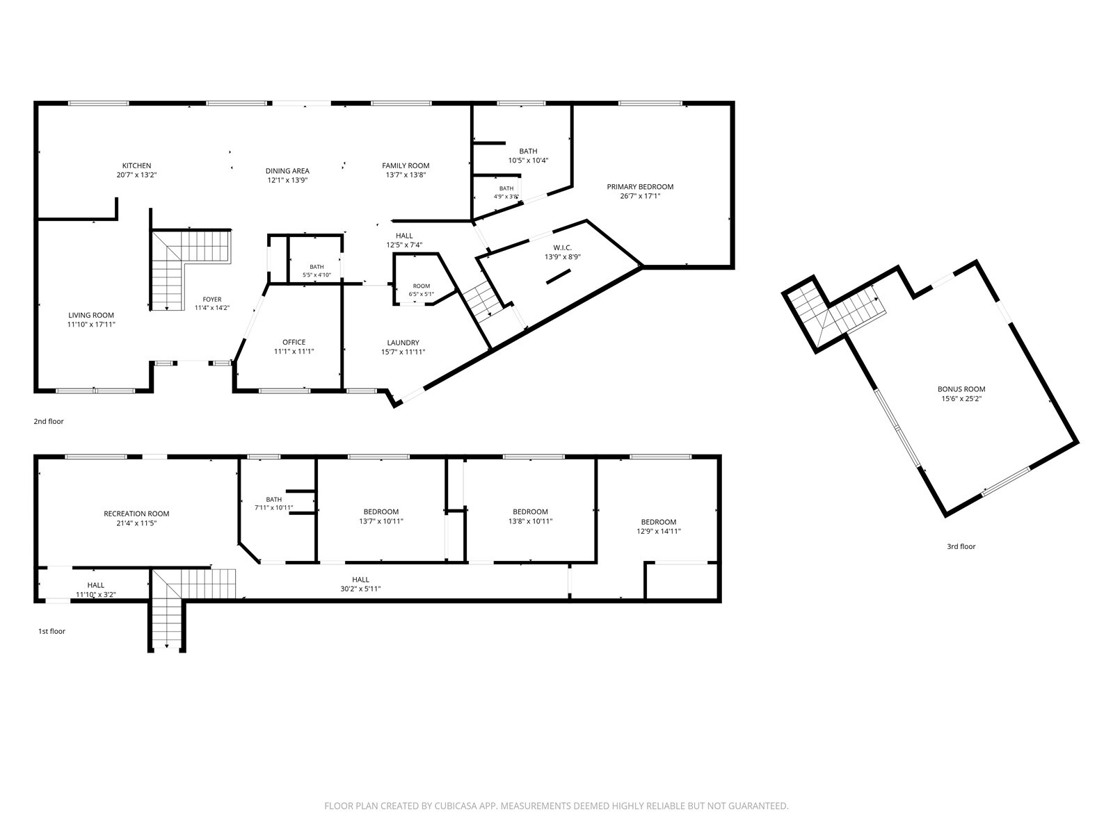 main property photo 38
