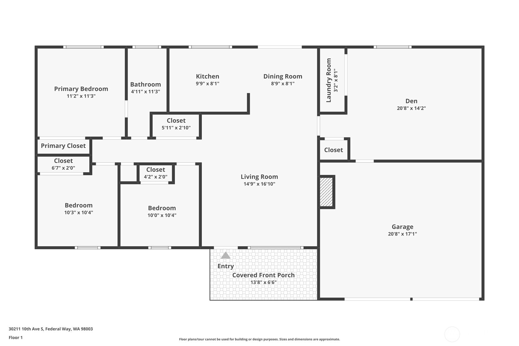 main property photo 39