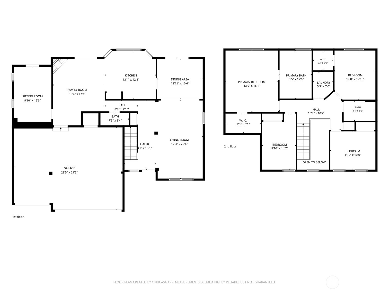 main property photo 30