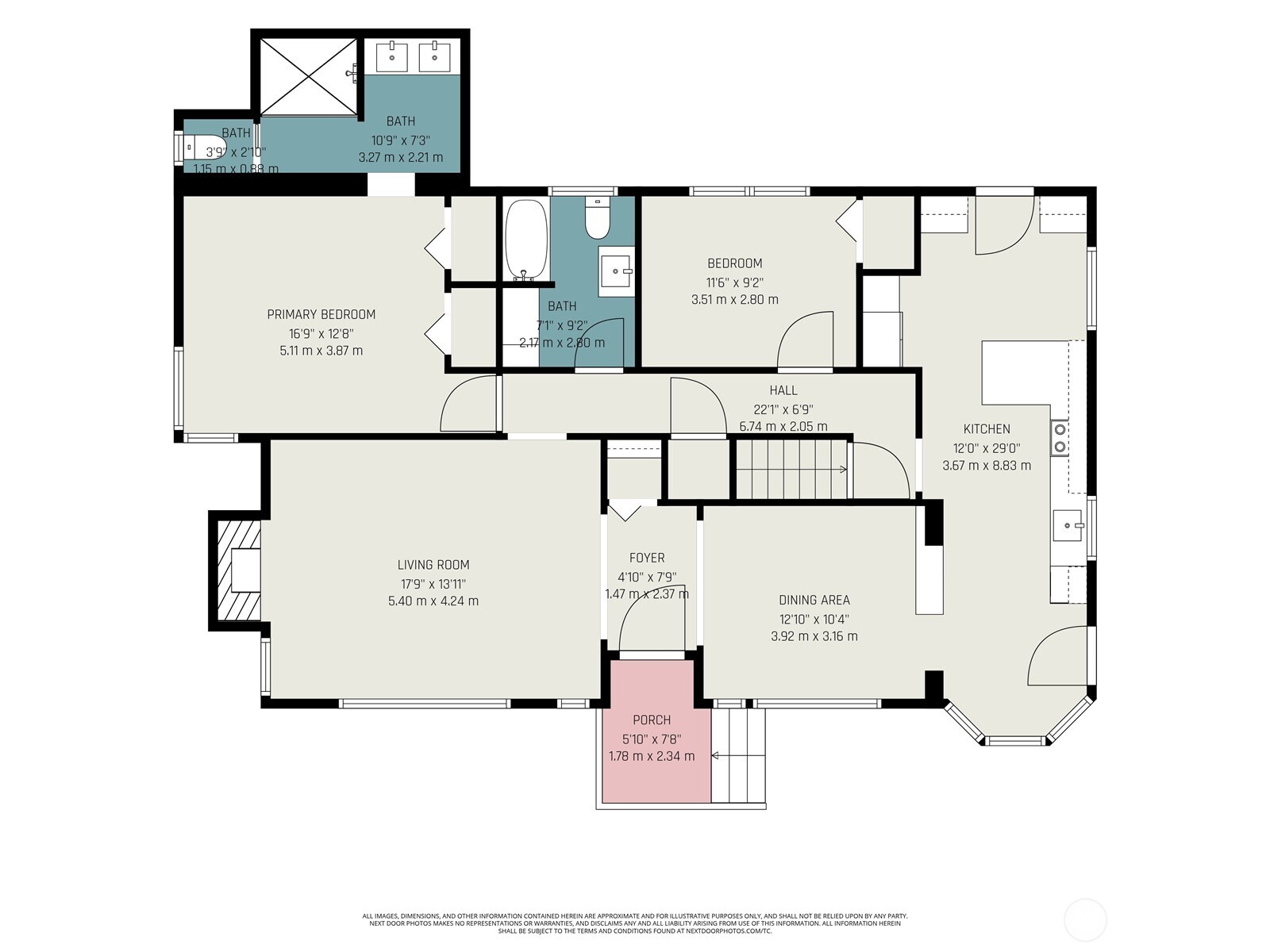 main property photo 29