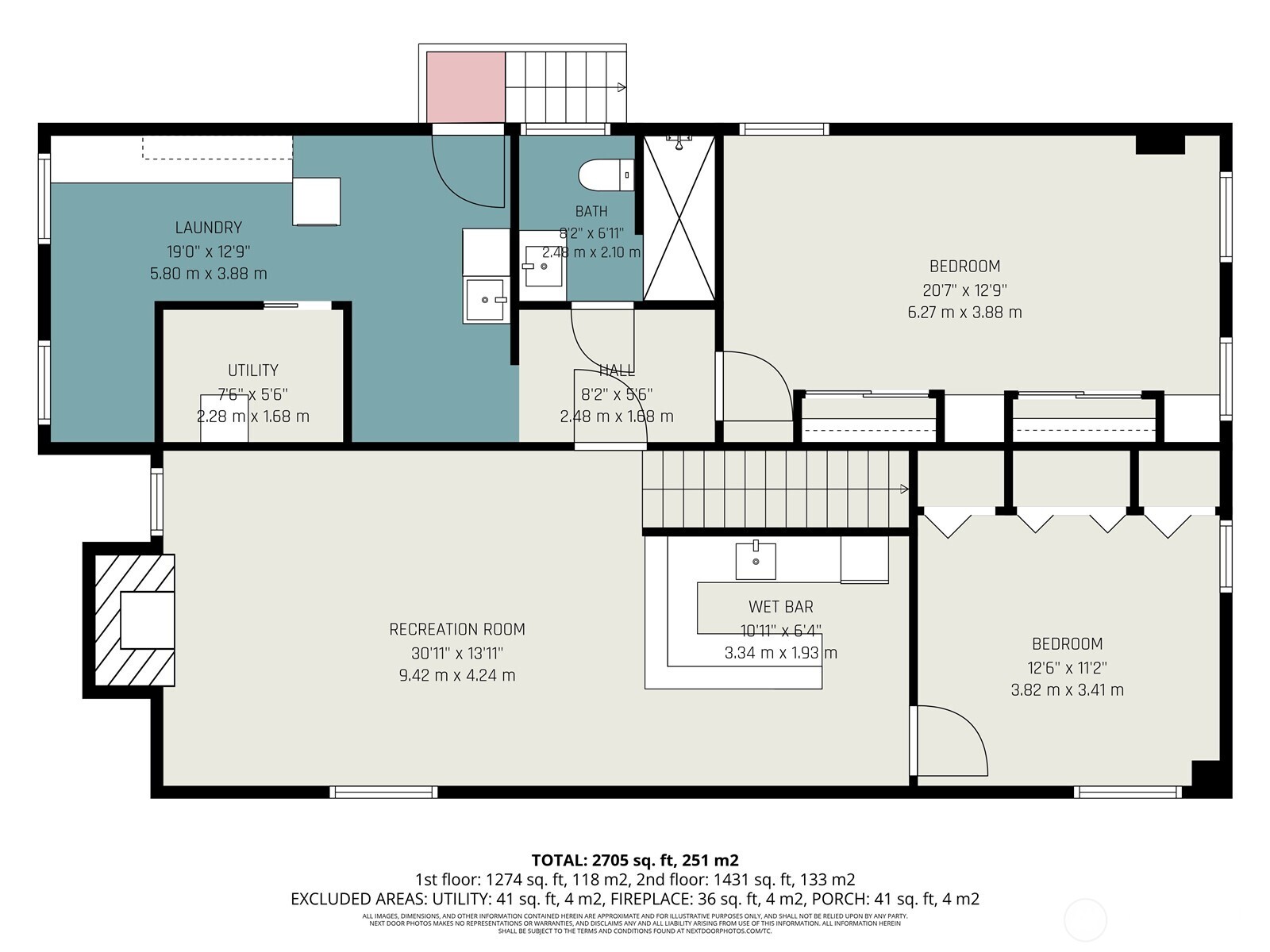 main property photo 30