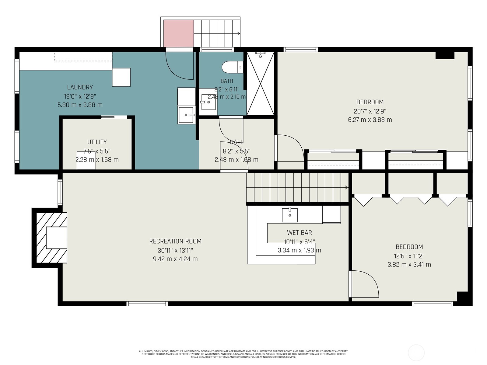 main property photo 31