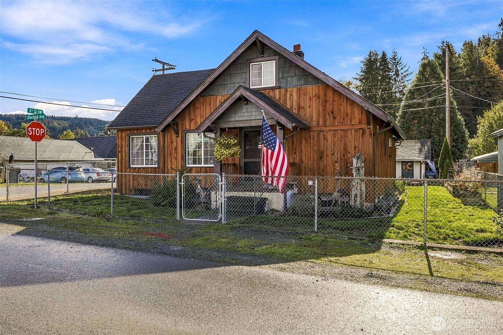 main property photo 0