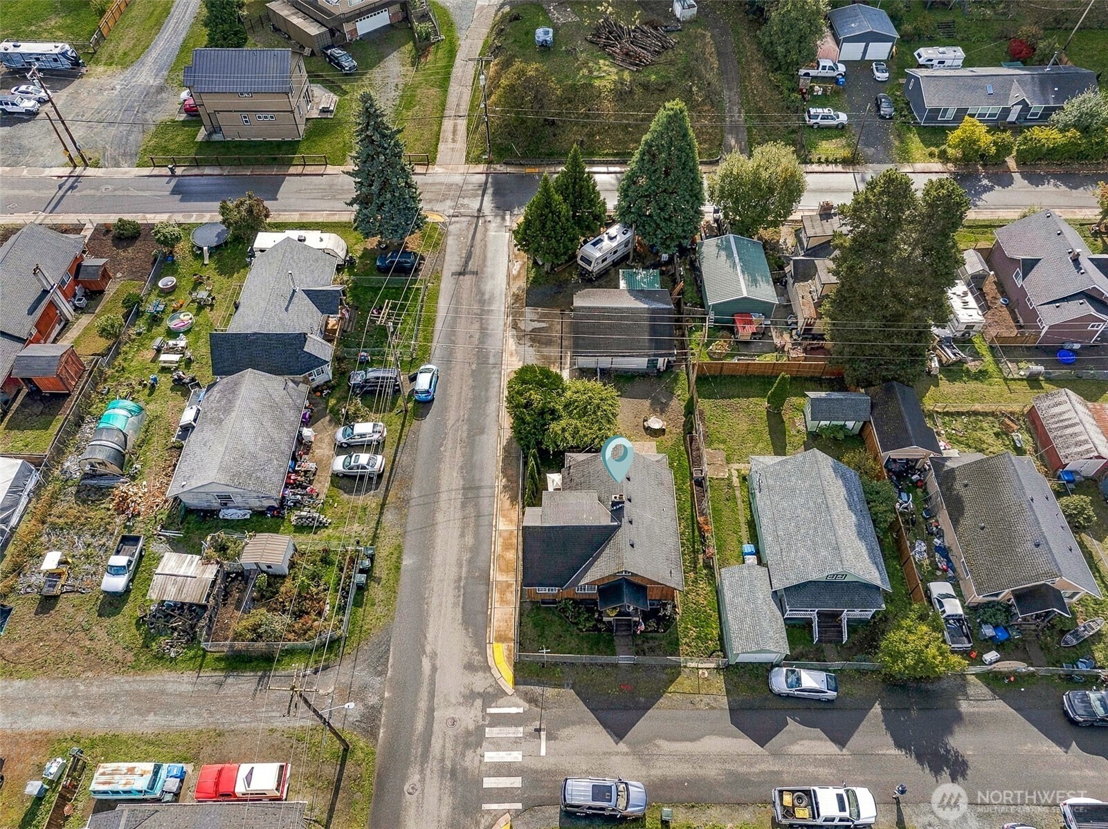main property photo 36