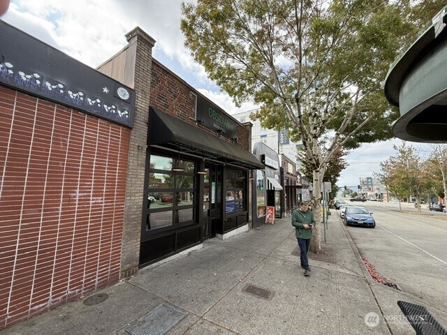 main property photo 0